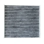 High Efficiency White Folding Activated Carbon Composite Air Conditioning Filter Light Weight From China High Efficiency White Folding Activated Carbon Composite Air Conditioning Filter Light Weight From China
