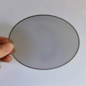 High Precision Chemical Process Etching Metal Mesh Punching Filter Stainless Steel Mesh