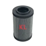 High Pressure Hydraulic Oil Filter R928005855 R901025291 Stainless Steel Mesh Hydraulic Filter