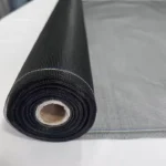 High Quality Custom Modern Anti mosquito Fly Screens Window Screen UV Protection Ventilation Easy Install Mosquito Net Anti