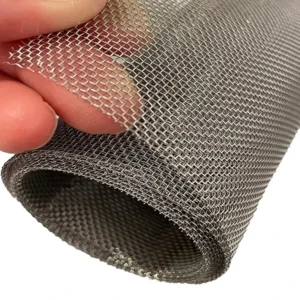 High Quality Durable Mosquito Insect Screen for Door and Windows