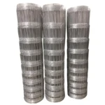 High Quality Farm Wire Mesh Fence Wire Mesh for Farm Land High Quality Farm Wire Mesh Fence Wire Mesh for Farm Land