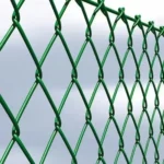 High Quality Woven Wire Mesh Fence Wire Mesh Security Fence Farming Fencing Wire Mesh High Quality Woven Wire Mesh Fence Wire Mesh Security Fence Farming Fencing Wire Mesh