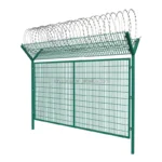 High Quality Woven Wire Mesh Fence Wire Mesh Security Fence Farming Fencing Wire Mesh High Quality Woven Wire Mesh Fence Wire Mesh Security Fence Farming Fencing Wire Mesh