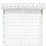 High Quality Woven Wire Mesh Fence Wire Mesh Security Fence Garden Farm Welded Wire Mesh Panel Fencing High Quality Woven Wire Mesh Fence Wire Mesh Security Fence Garden Farm Welded Wire Mesh Panel Fencing