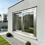 High Strength Security Sliding Window Stainless Steel Security Screen Window Stable Structure Long Service Life High Strength Security Sliding Window Stainless Steel Security Screen Window Stable Structure Long Service Life