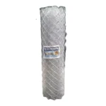 High Tensile Galvanized PVC Coated Protective Farm Fence Plain Weave Cattle Wire Mesh Woven Technique Customized Design Field High Tensile Galvanized PVC Coated Protective Farm Fence Plain Weave Cattle Wire Mesh Woven Technique Customized Design Field