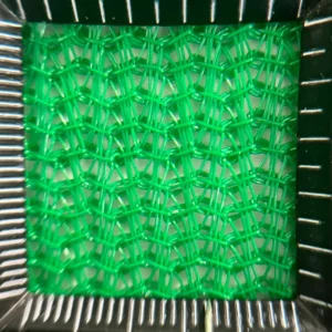 High Tensile Strength Anti-hail Net