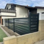 High quality Durable Aesthetically Pleasing Suitable Garden Fences Trellises and Gates for Our Landscaping Project High quality Durable Aesthetically Pleasing Suitable Garden Fences Trellises and Gates for Our Landscaping Project
