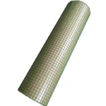 Hot Dipped Electro Galvanized Pvc Coated Welded Wire Mesh Galvanized Welded Wire Fencing