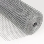 Hot Dipped Zinc Coated Galvanized Steel Welded Wire Mesh Netting Anti corrosion Poultry Farm Fence Bending Cutting Hot Dipped Zinc Coated Galvanized Steel Welded Wire Mesh Netting Anti corrosion Poultry Farm Fence Bending Cutting