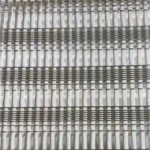 Indoor Decoration Ceiling Aluminum Mesh Decorative Mesh Curtain Wall Metal Mesh Indoor Decoration Ceiling Aluminum Mesh Decorative Mesh Curtain Wall Metal Mesh