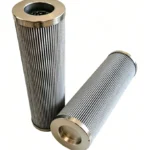 Industrial Excavators and Loaders Hydraulic Oil Filter Elements PI3130SMX10 PI3145SMX10 PI3205PSVST10 PI3208PSVST10 Industrial Excavators and Loaders Hydraulic Oil Filter Elements PI3130SMX10 PI3145SMX10 PI3205PSVST10 PI3208PSVST10