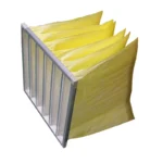Industrial Supply Building Material Mesh and Pocket Dust for Effective Filtration Bag Air Filter Industrial Supply Building Material Mesh and Pocket Dust for Effective Filtration Bag Air Filter