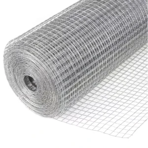 Knotted Cable Netting 316 Stainless Steel Wire Rope Mesh Hand Woven Staircase Safety Balcony Railing Net AISI 316 7×7 1.6mm Type