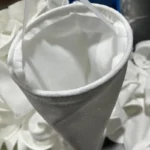 Liquid Filter Bags