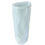 Liquid oil paint Filter Bag Screen Filter Mesh Filter Bag 500 Micron Food Grade Nylon Filter Mesh Cloth
