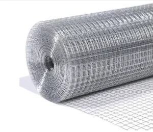 Low Price 302 304 304L 316 316L Stainless Steel Wire Mesh