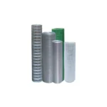 Low Price High Quality Customized Galvanized Welded Wire Mesh