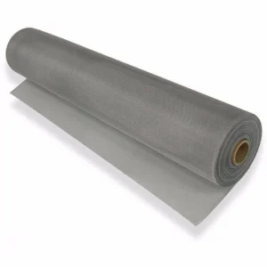Low Price Mosquito Nets Dust Proof Window Screen