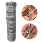 Lowes Farm Fence Livestock Sheep Wire Mesh Fence Lowes Farm Fence Livestock Sheep Wire Mesh Fence