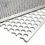 Luxury Design Decorative Wire Mesh Panels Metal Mesh Partition Metal Mesh Decorative Partitions