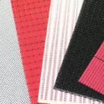 Manufacturer Polyester Melt Blown Non woven Fabric UV Printer Coating Composite Liquid Filter Mesh Belt Manufacturer Polyester Melt Blown Non woven Fabric UV Printer Coating Composite Liquid Filter Mesh Belt