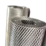 Manufacturing Decorative Galvanized Steel Expanded Metal Mesh Wall Panels for Interior Screen Manufacturing Decorative Galvanized Steel Expanded Metal Mesh Wall Panels for Interior Screen