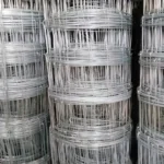 Mesh Fence Welded Wire Mesh Safety Farm Fence Mesh Fence Welded Wire Mesh Safety Farm Fence