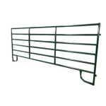 Metal Cattle Panel for Fencing Trellis & Gates