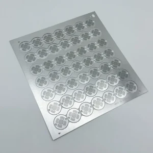 Metal Filter Mesh Stainless Steel Filter Mesh Microporous Plate Etched Metal Galvanized Filter Mesh Etching