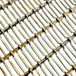 Metal Mesh Decorative Partitions Decorative Metal Mesh Elegant Decorative Metal Mesh Room Divider