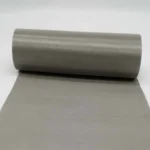 Metal Woven Wire Mesh 30 40 50 60 80 100 110 120 150 180 200 Mesh 304 316 Stainless Steel for Test Sieve and Filter Disc