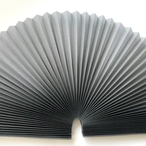 Modern Anti Mosquito Screens for Windows Doors Factory Direct Sale Patio Polyester Balcony Privacy Insect Screen Good for