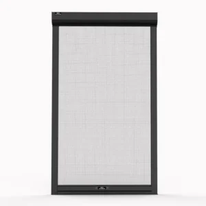 Modern Customizable Sizes Anti Mosquito Stainless Steel Screen for Door & Window for Home Bedrooms Living Rooms Bathrooms Hotels
