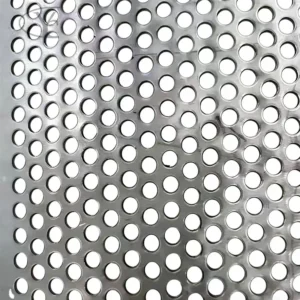 Modern Decorative Wire Mesh Panels for Cabinet Doors Decorative Ceiling Mesh Golden Mesh Decor