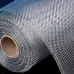 Modern Design Aluminum Window Screen Insect Anti Mosquito Mesh Roll Durable Alloy Wire Washable Fire Proof Easy Install for Modern Design Aluminum Window Screen Insect Anti Mosquito Mesh Roll Durable Alloy Wire Washable Fire Proof Easy Install for