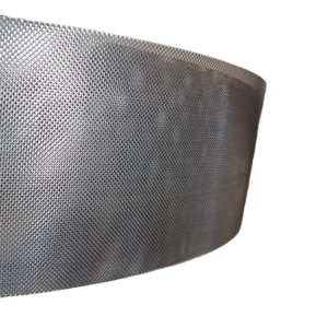 Modern Design Factory Manufacture Window Screen Mesh Anti-Mosquito Garage Screen Nets for Door and Windows