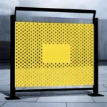 Modern Engraved Indoor Outdoor Aluminum CNC Laser Cut Partition Panel Metal Screen Fence by Sheet Metal Fabrication Modern Engraved Indoor Outdoor Aluminum CNC Laser Cut Partition Panel Metal Screen Fence by Sheet Metal Fabrication