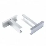 Modern Galvanized Steel Ceiling System Metal Furring Channel 0.3mm Gypsum Ceiling Lightweight Durable Coating Hotel Use Modern Galvanized Steel Ceiling System Metal Furring Channel 0.3mm Gypsum Ceiling Lightweight Durable Coating Hotel Use