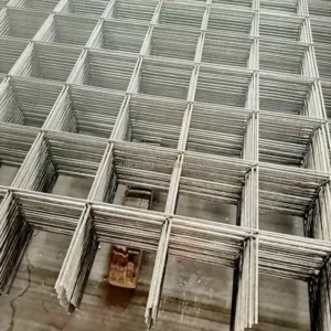 Modern Metal Mesh Ceiling Hot Dip Galvanized Heavy Duty Steel Mesh Aluminum Mesh Curtain Wall Stainless Steel Metal Construction