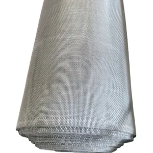 Mosquito Net for Window & Door Screen