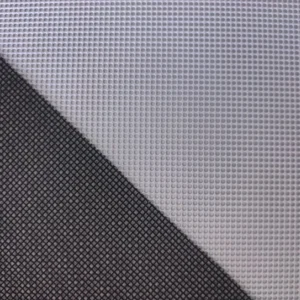 Multi Functional Door & Window Screen Mesh for Anti Mosquito & Security