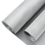 Multi Layer Composite Stainless Filter Mesh High Efficiency Filtration for Water Treatment and Air Purification System Multi Layer Composite Stainless Filter Mesh High Efficiency Filtration for Water Treatment and Air Purification System