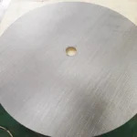 Multi-layer Stainless Steel Sintered Wire Mesh Composite Plate Liquid Filter with Bending and Welding Services Multi-layer Stainless Steel Sintered Wire Mesh Composite Plate Liquid Filter with Bending and Welding Services