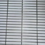 New Product Heavy Wire Mesh for Ceiling Panels Welded Wire Mesh Panel 304 Stainless Steel Welded Wire Mesh Panel New Product Heavy Wire Mesh for Ceiling Panels Welded Wire Mesh Panel 304 Stainless Steel Welded Wire Mesh Panel