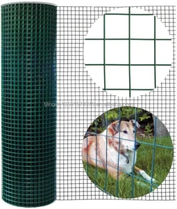 New Welded Wire Mesh Stainless Steel Welded Wire Mesh Fixed Welded Wire Mesh Windows