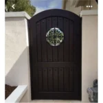 North American Garden Fencing Trellis Aluminum Gates Wrought Iron Gate Flower Designs North American Garden Fencing Trellis Aluminum Gates Wrought Iron Gate Flower Designs