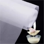 Nylon Liquid Filter Mesh Reusable Easy to Clean Multi Purpose Filter Elements Cloth Bag Food Grade Nylon Filter Bag