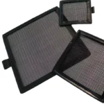 Nylon Mesh Air Filter Screen for Automotive and Central AC Units Nylon Air Intake Filter Nylon Mesh Air Filter Screen for Automotive and Central AC Units Nylon Air Intake Filter